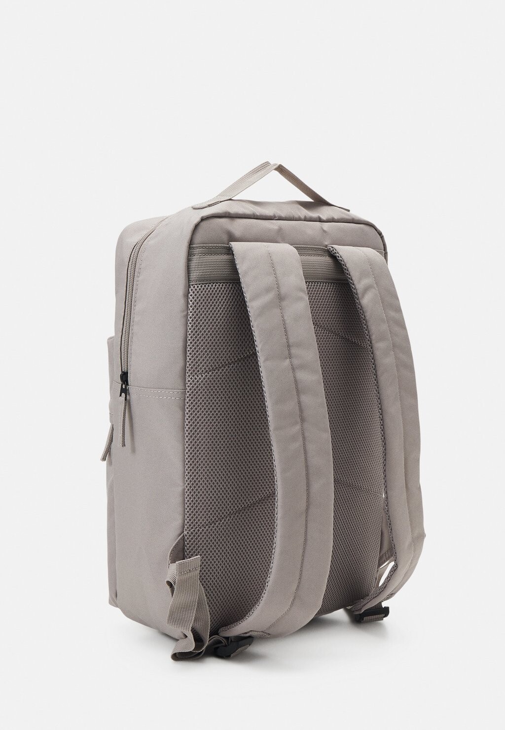 

Рюкзак UNISEX Pier One, светло-серый