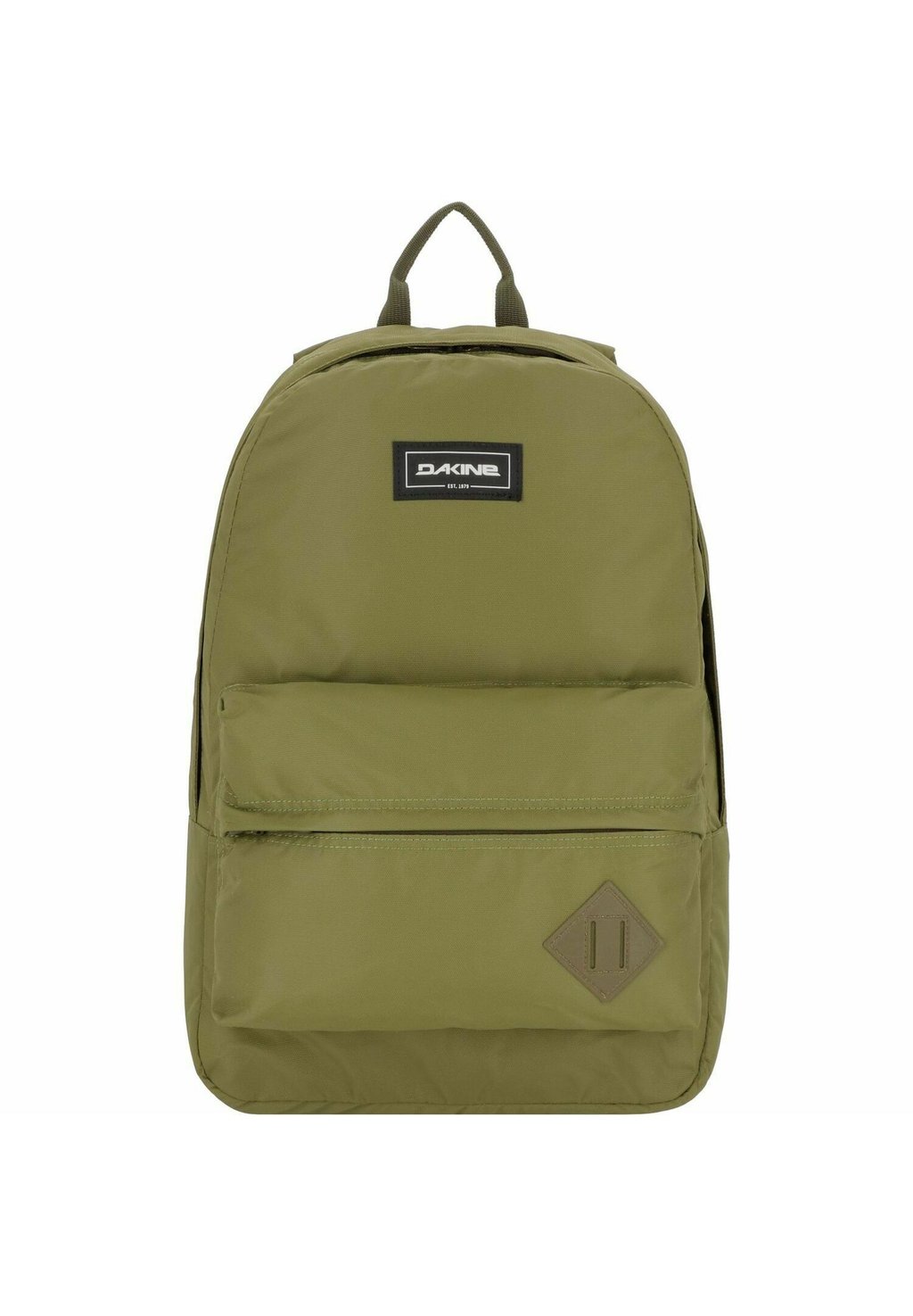 

Рюкзак Dakine, цвет utility green