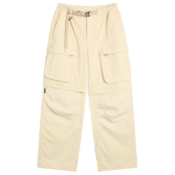 

Брюки-Карго Acg Zip Smith Summit Nike, мультиколор