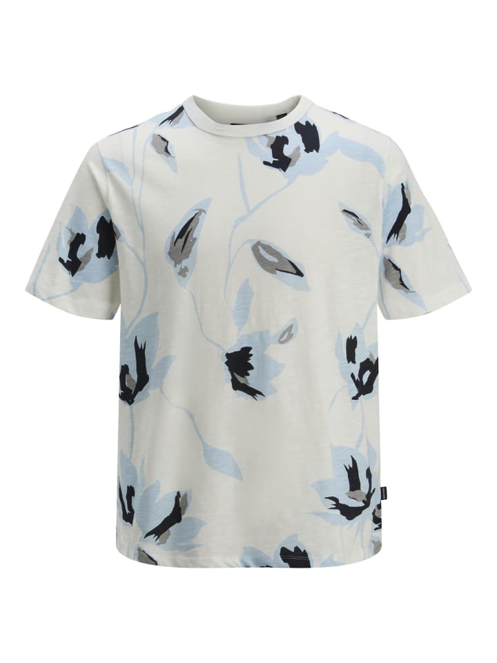 

Футболка Jack & Jones