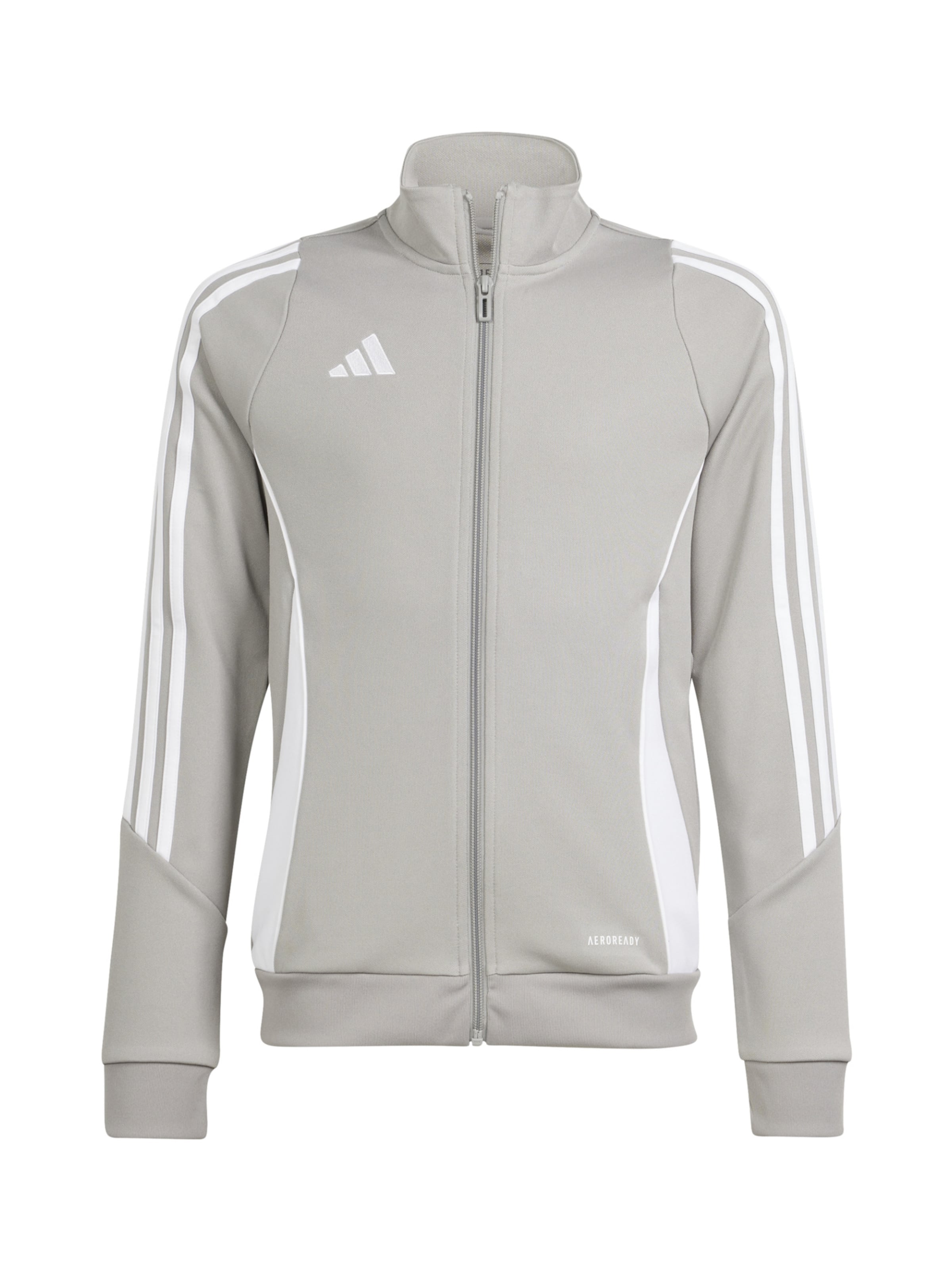 

Adidas Performance Спортивная куртка в цвете Taupe
