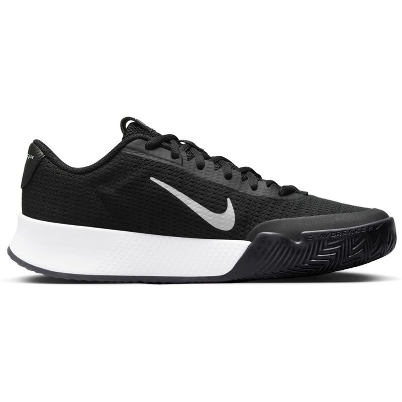 

Теннисные туфли для улицы с паром Lite 2 Cly Nike, черный