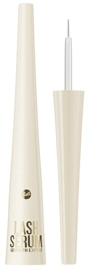 

Сыворотка для ресниц Bell, Lash Serum Growth Expert