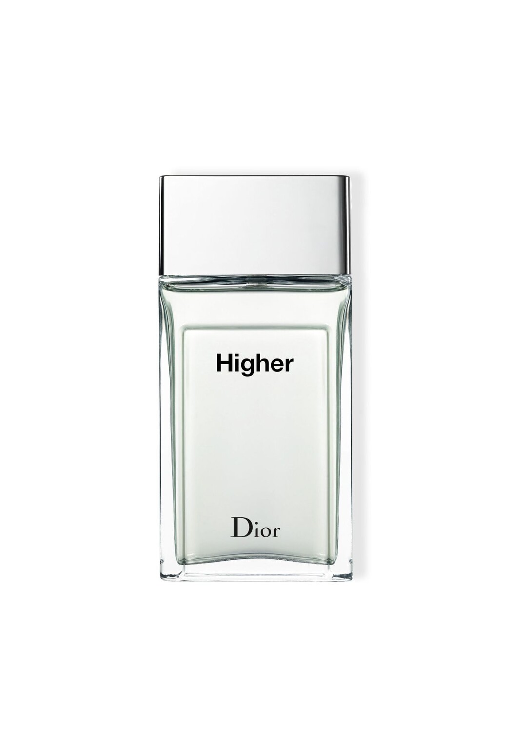 

Туалетная вода-спрей 100ml DIOR