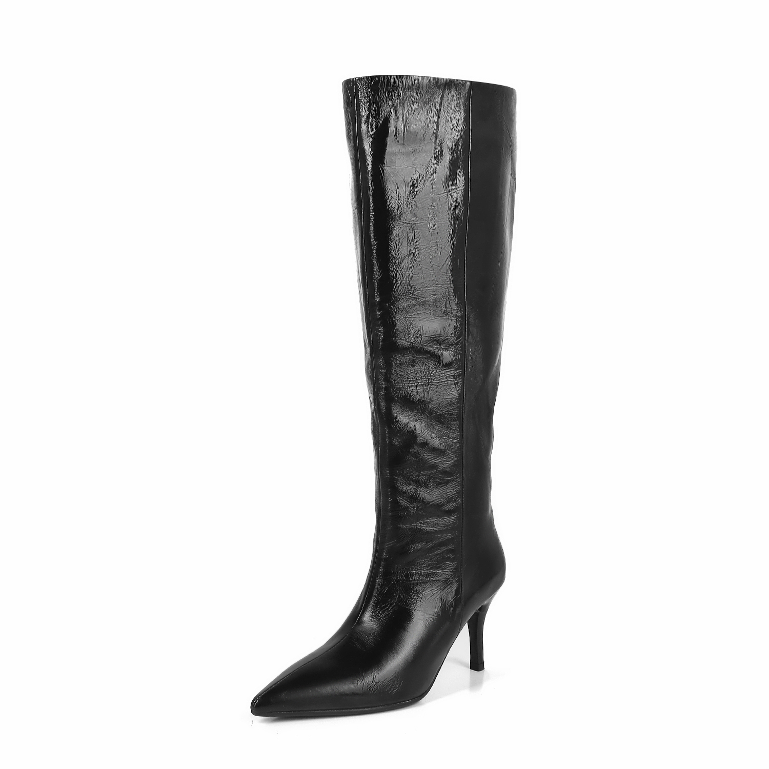 

Сапоги PVAJ Knee-high Boots Women's