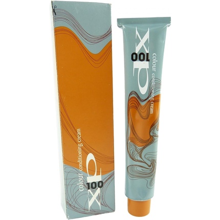 

Крем-кондиционер для волос Color Conditioner 100 мл - 05.20 Light Xp 100