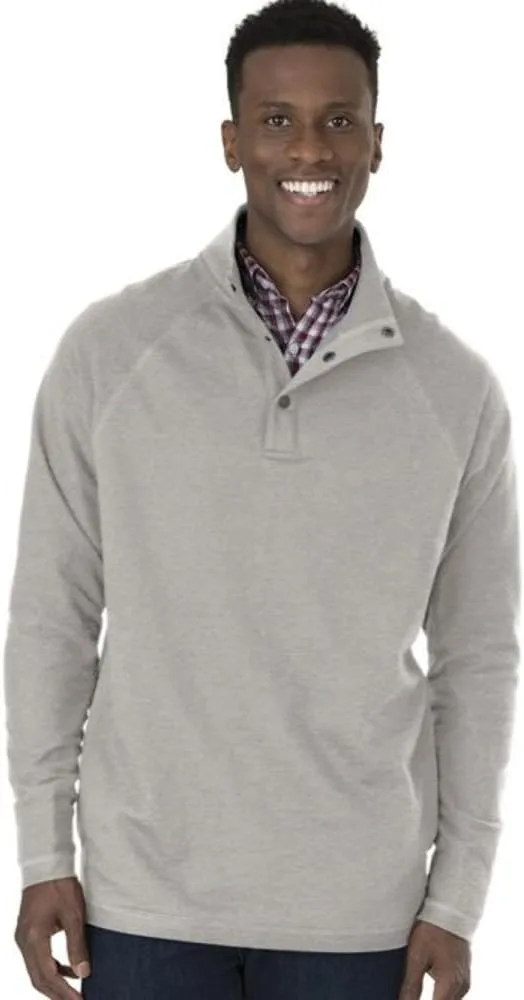 

Толстовка Charles River Apparel Falmouth для мужчин