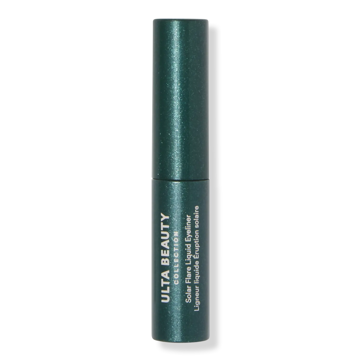 

Жидкая металлическая подводка для глаз Solar Flare ULTA Beauty Collection, Meteor Shower Shimmer
