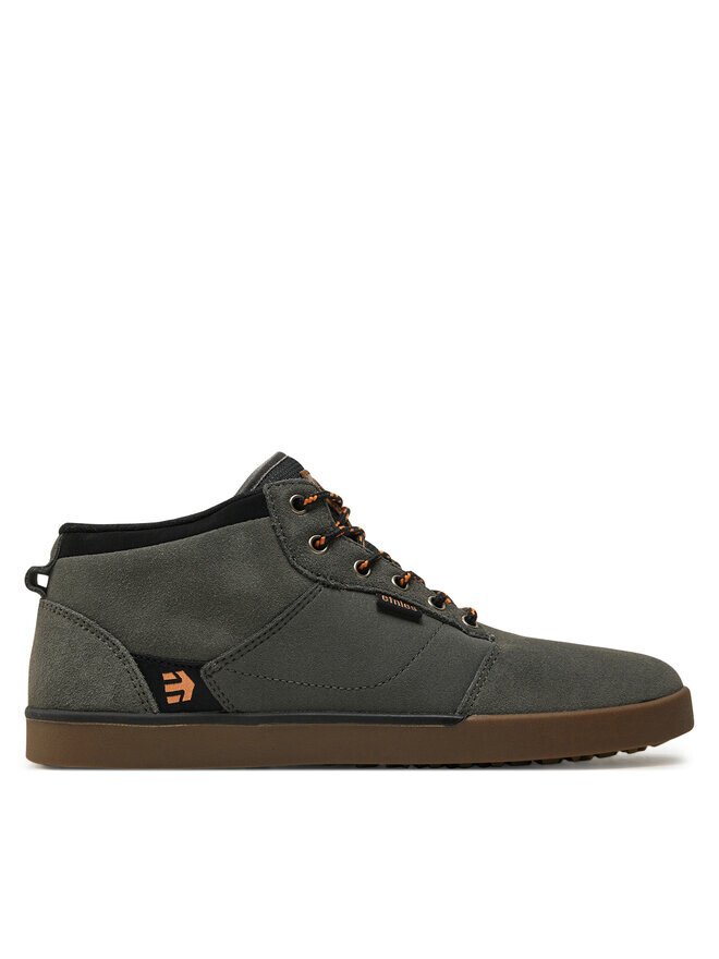 

Кроссовки Etnies Jefferson Mtw 4101000483, серый