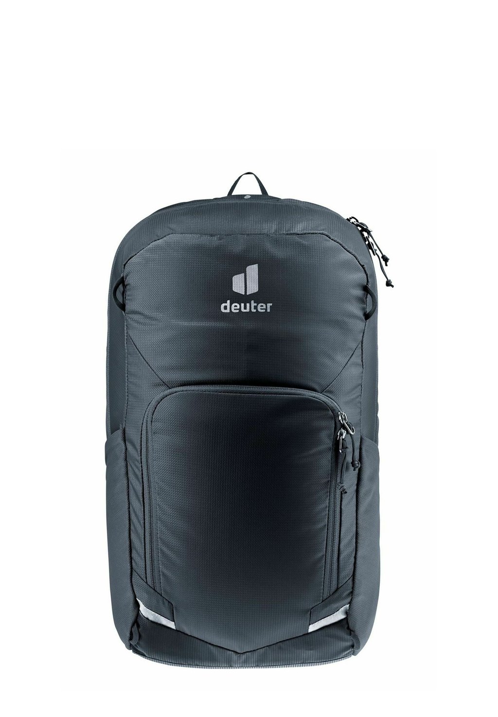 

Рюкзак Deuter, черный
