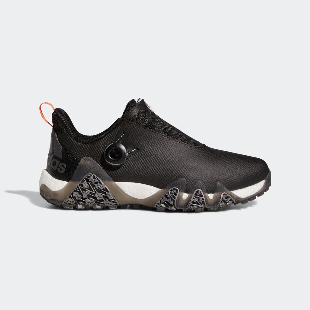 

Кроссовки Adidas GX3937, черный