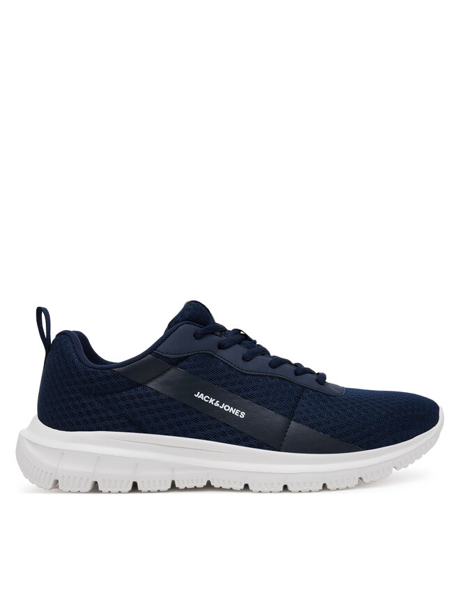 

Кроссовки Jfwtaylor 12271084 Jack&Jones, синий
