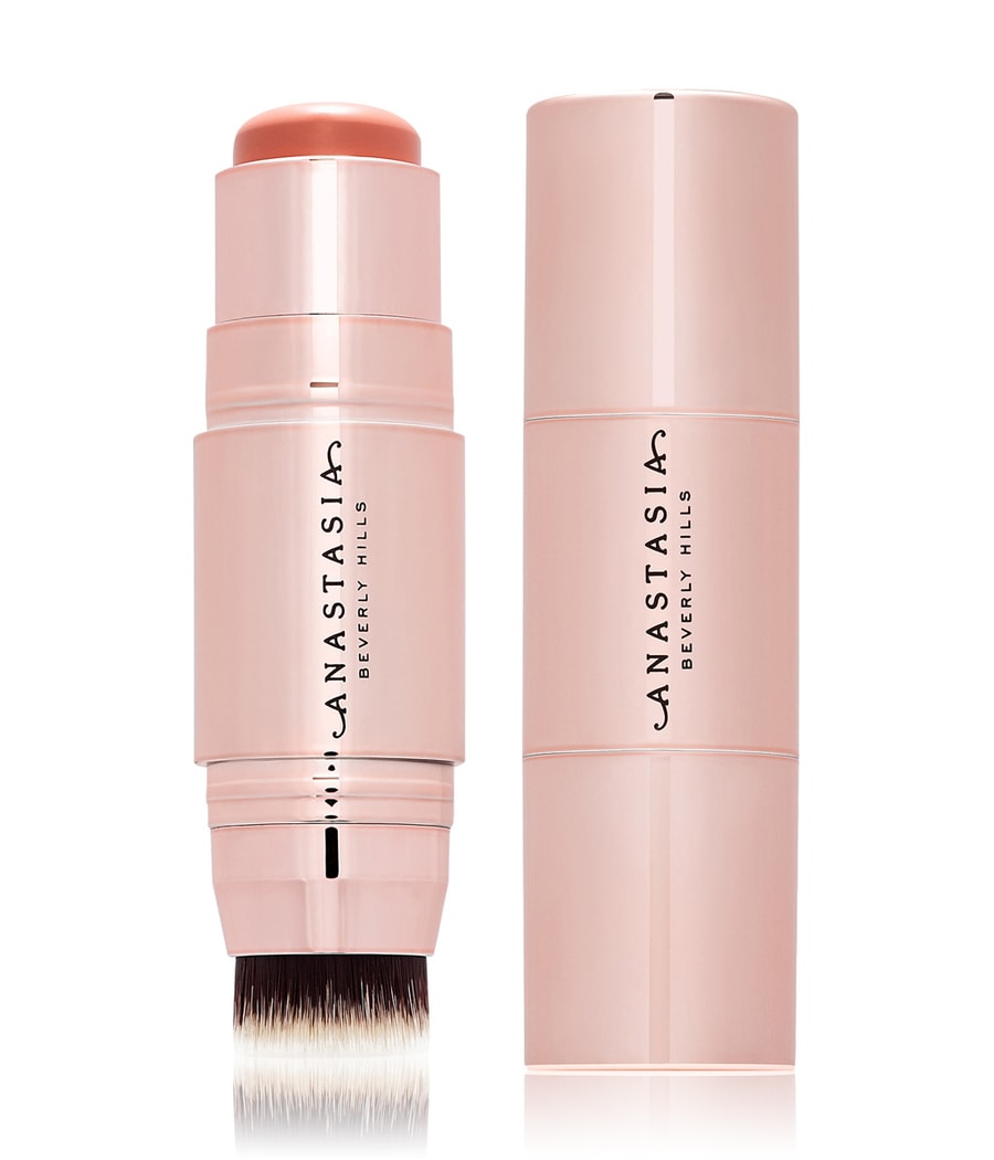 

Кремовые румяна ANASTASIA Beverly Hills Stick Blush, Peachy Keen, 8g