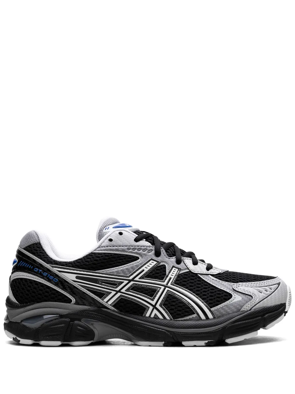 

Кроссовки GT-2160 ASICS, нейтральный