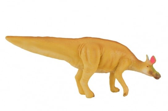 

Collecta, Коллекционная фигурка, Динозавр Ламбеозавр