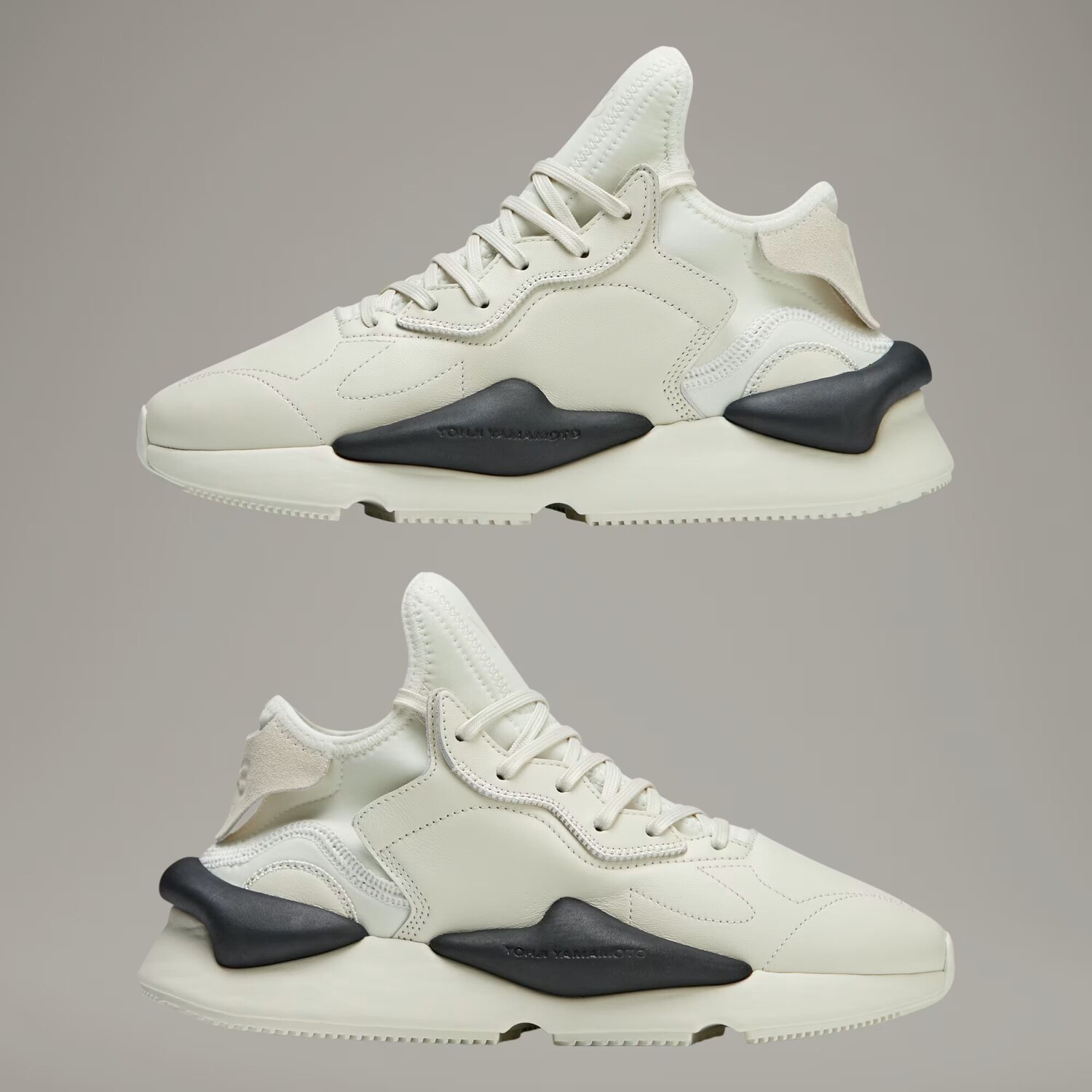 Adidas Y 3 Kaiwa Купить