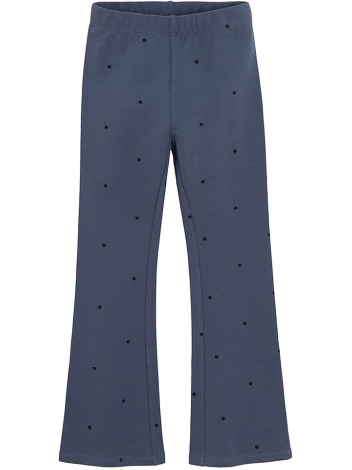 

Леггинсы COOL CLUB Leggings, темно-синий