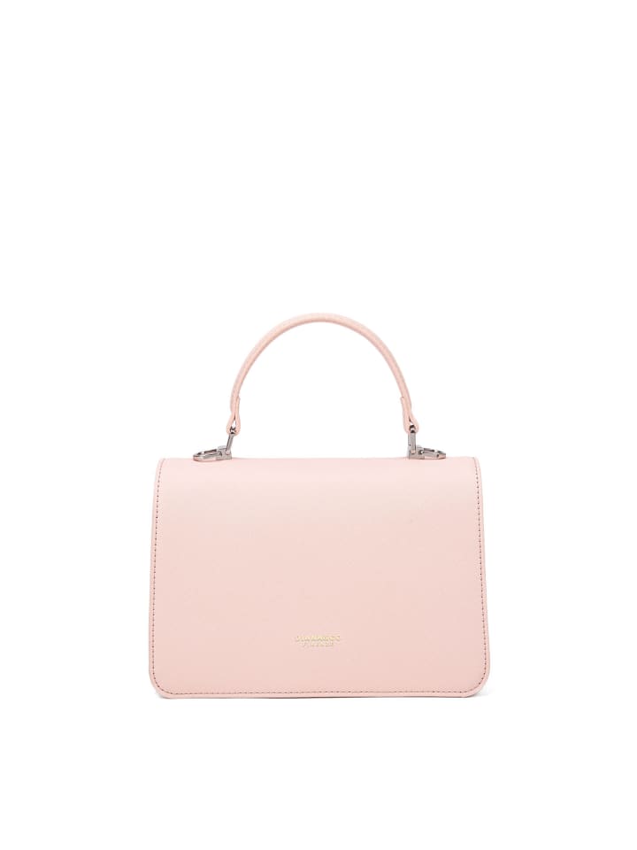 

Сумка DIANA, розовый