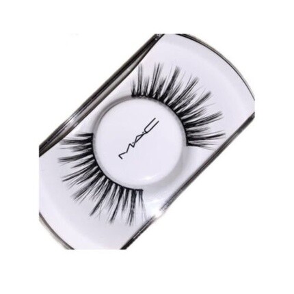 Mac #87 Maximalist Lash Ultra Glamorous Накладные ресницы-наконечник, Mac Cosmetics — фото 4
