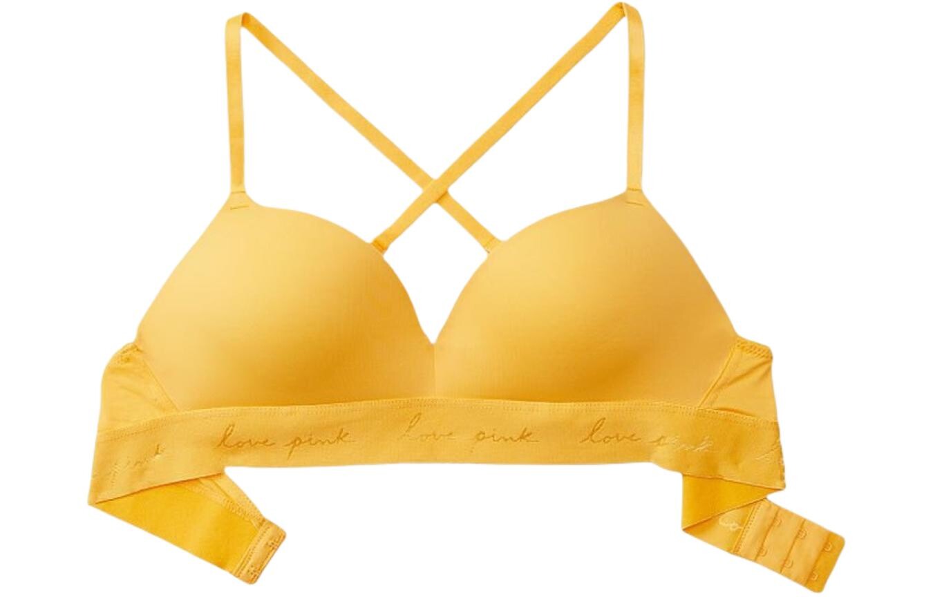 

Женский бюстгальтер Victoria'S Secret