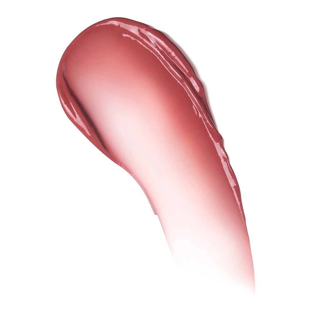 Помада для губ hyaluronic hydra-balm By Terry, 4 - dare to bare, вес 2.6 гр. — фото 2