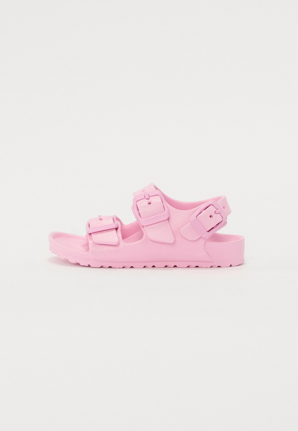 

Сандалии MILANO EVA Birkenstock, розовый