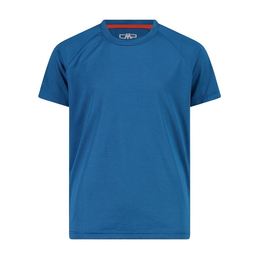 

Футболка для мальчиков CMP 35N5674