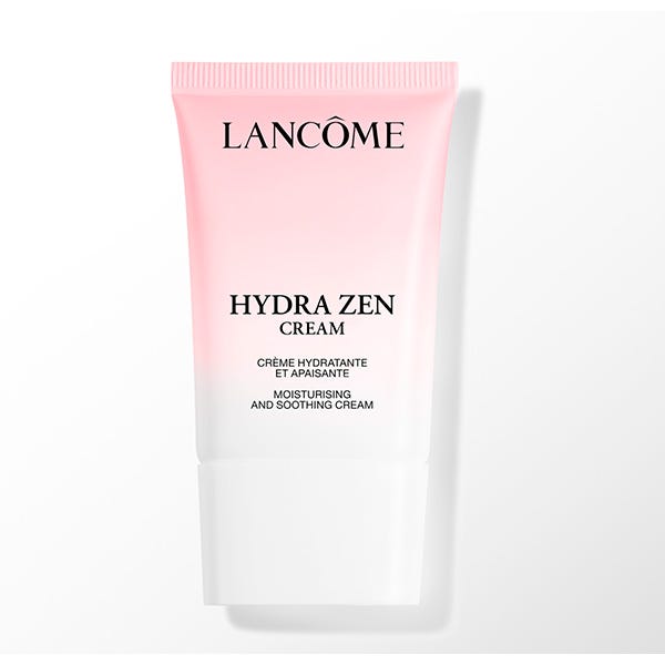 

Интенсивный увлажняющий крем LANCOME Hydra Zen Crème, 30 мл