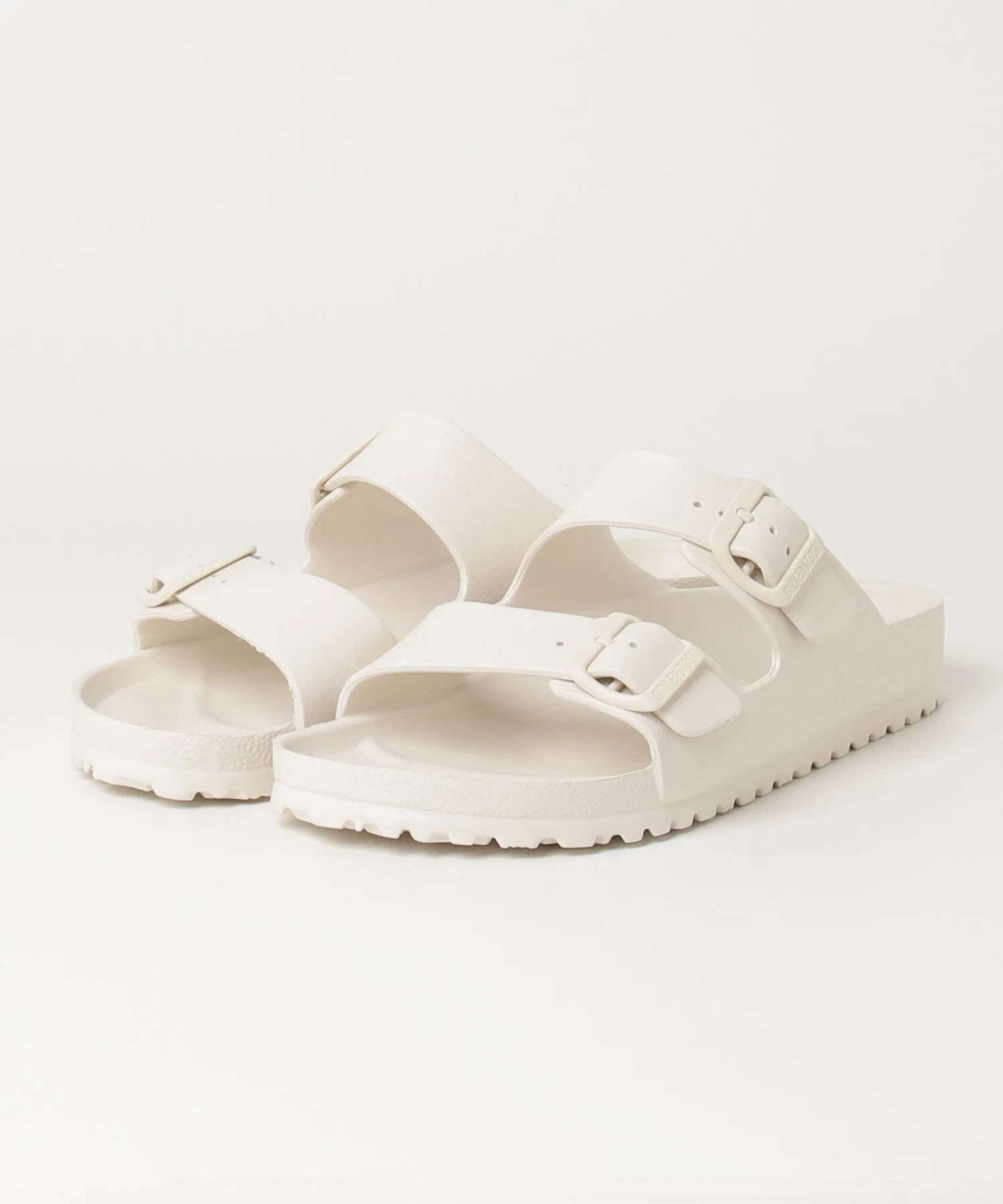 Мужские/женские сандалии Birkenstock Arizona EVA