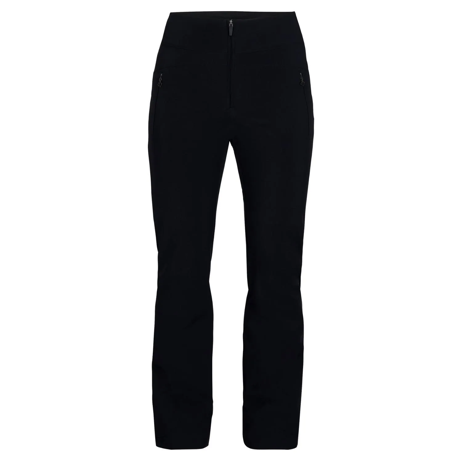 

Лыжные штаны Cloud Nine женские Obermeyer, Black, Черный, Лыжные штаны Cloud Nine женские Obermeyer, Black