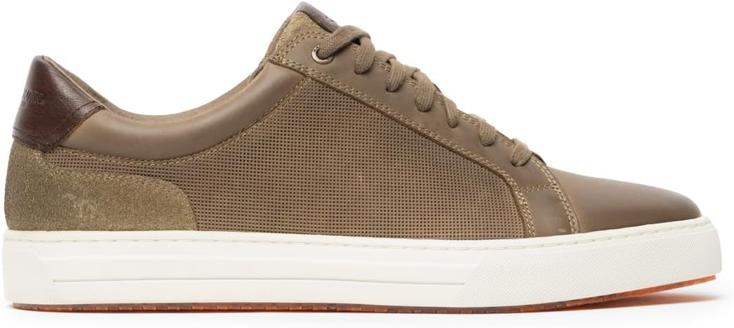 

Кроссовки Rodd Gunn Transit Rodd & Gunn, Sandstone Natural