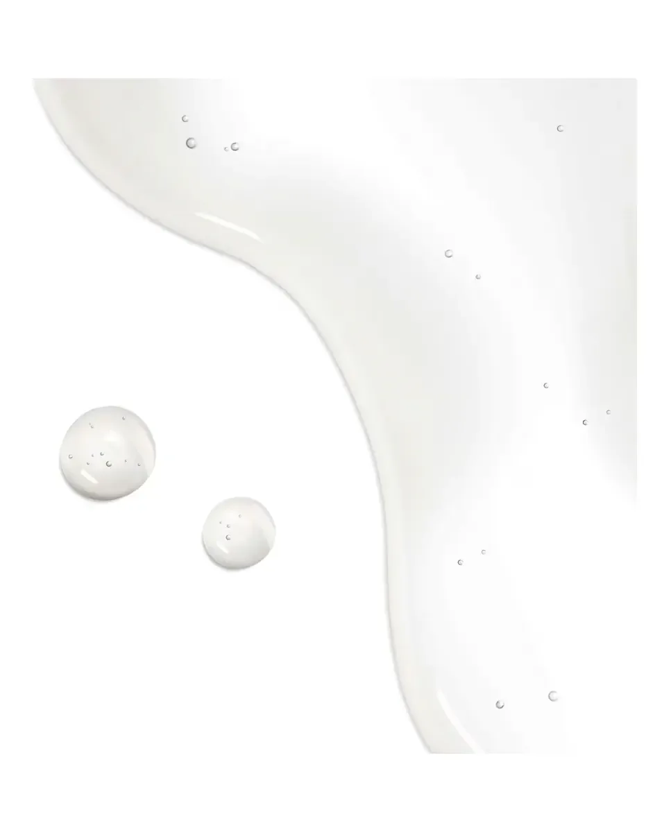 Сыворотка Biotherm Homme — Восстанавливающая Force Supreme Reboot Shot, 30 мл — фото 2