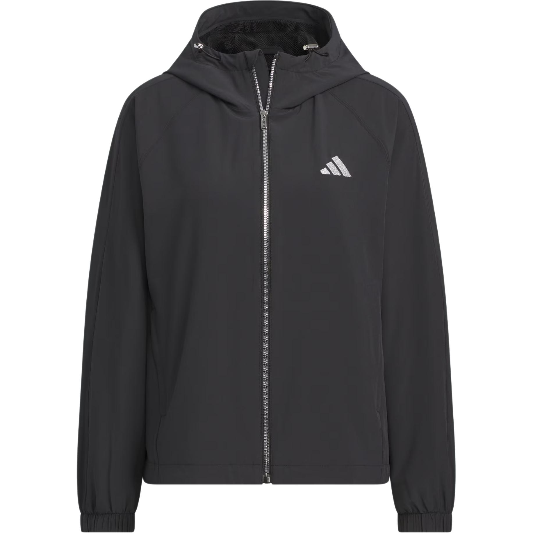 

Adidas Женская курска на каждый день, Black