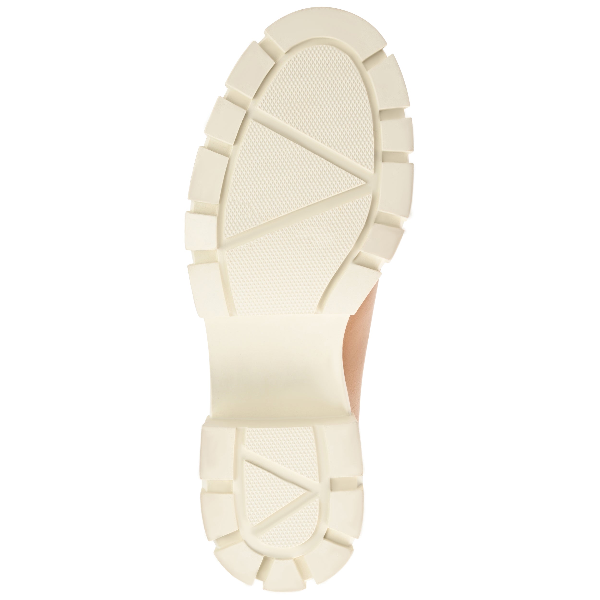Женские ботильоны Tru Comfort Foam Tatiana из коллекции Journee, коричневый — фото 4