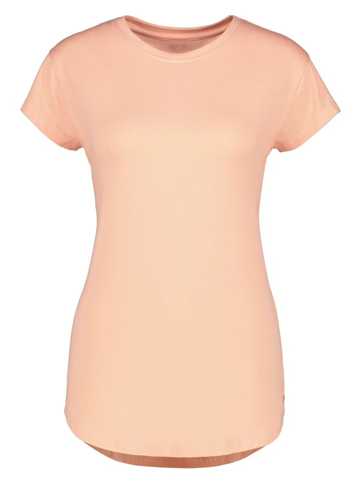 

Футболка alife and kickin, цвет mellow peach