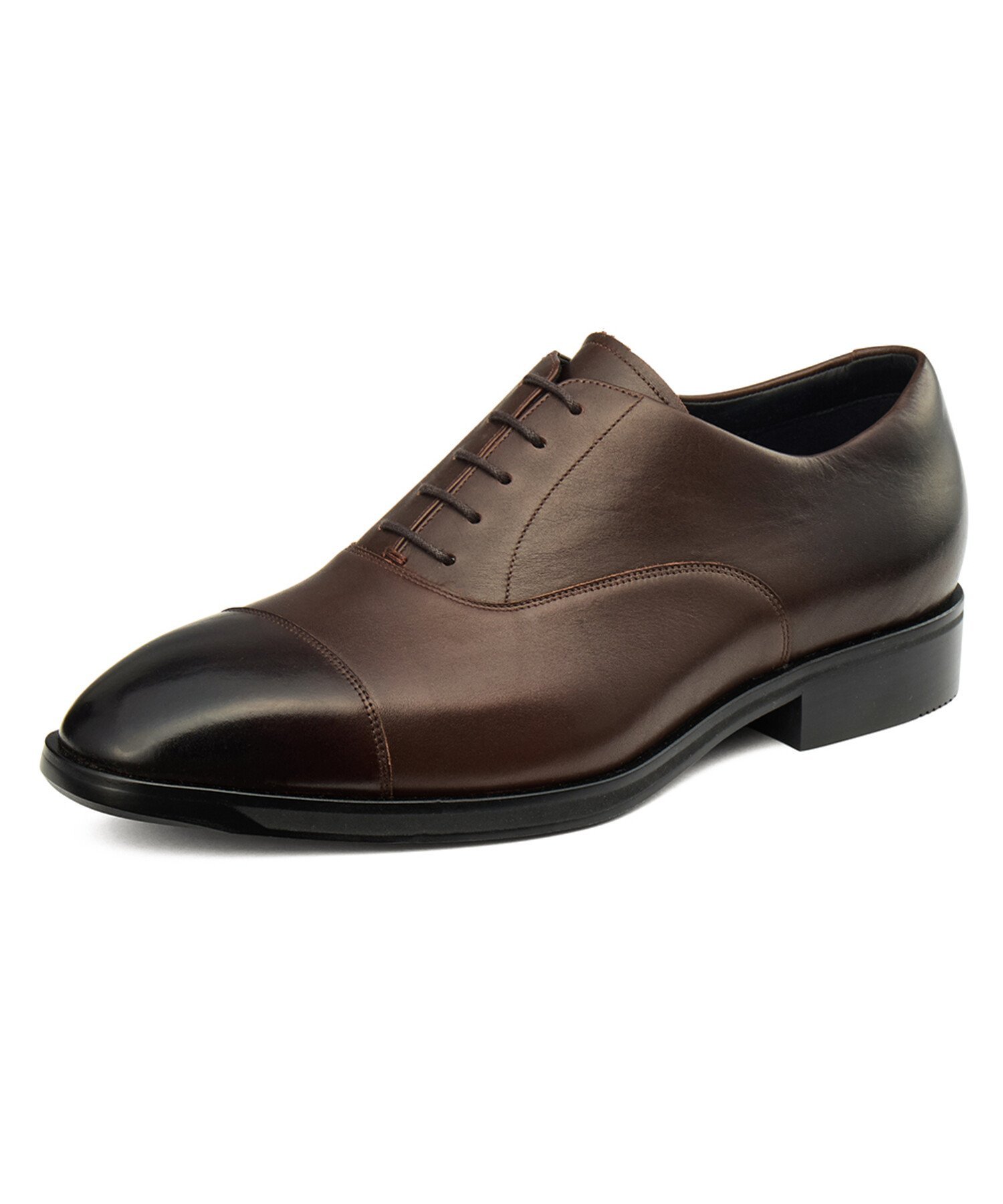 Мужские кроссовки Runwalk 7 BS GORE-TEX 4E Asics Walking Runwalk, Other shades of brown