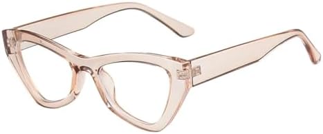 

Модные солнцезащитные очки с леопардовым принтом для женщин, ретро-очки с прозрачной оправой, мужские солнцезащитные очки с защитой от УФ-излучения UV400 MTZJH, Champagne