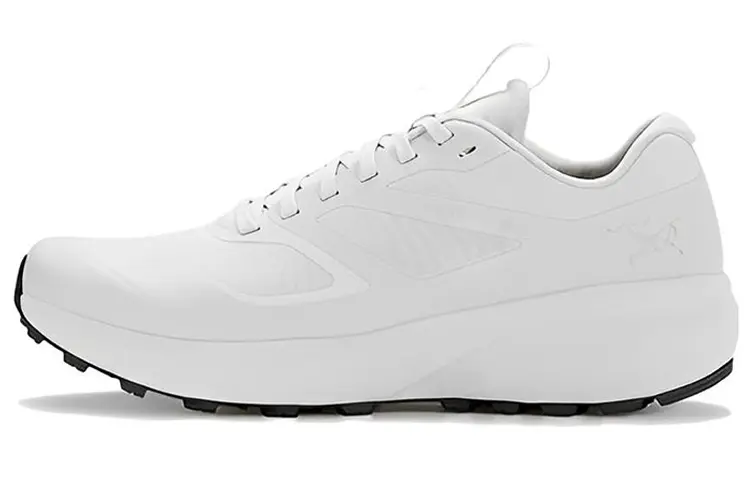 

Arcteryx Norvan LD 3 Кроссовки унисекс