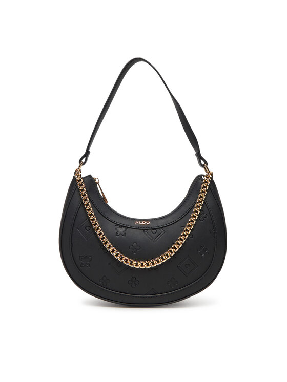 

Сумочка Decoy 13989296 Aldo, черный