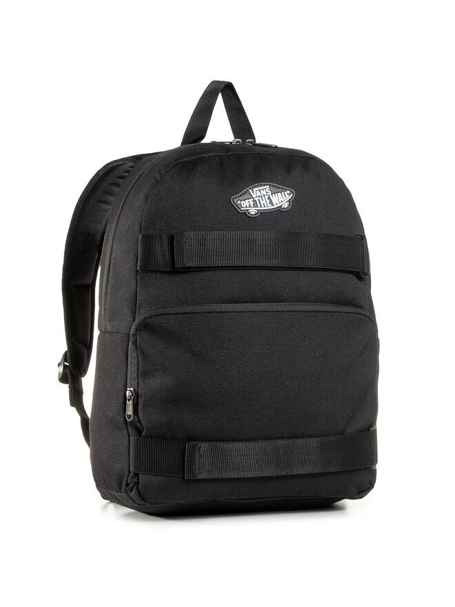 

Рюкзак Vans By Otw Skatepack VN0A3HMPBLK1, черный