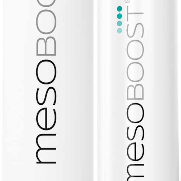 

Интенсивно восстанавливающий крем для лица, 50 мл Mesoboost Regeneration booster