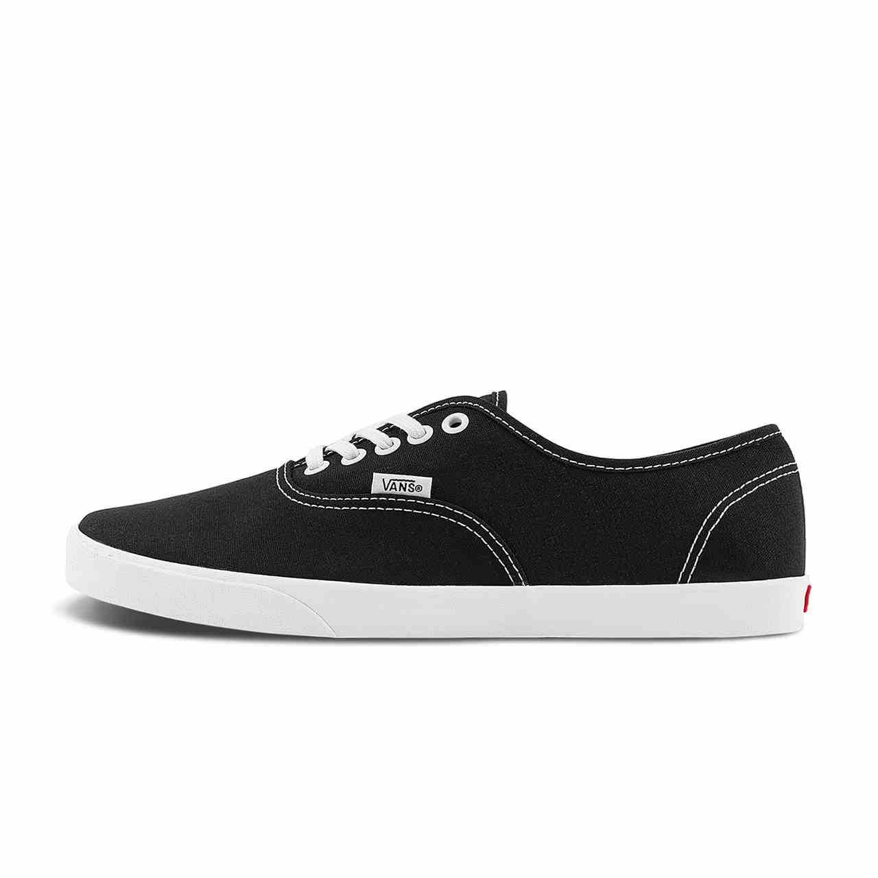 

Vans Износостойкие низкие парусиновые кроссовки унисекс