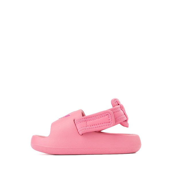 

Сандалии adidas Adifom Adilette Sandal, цвет Rose