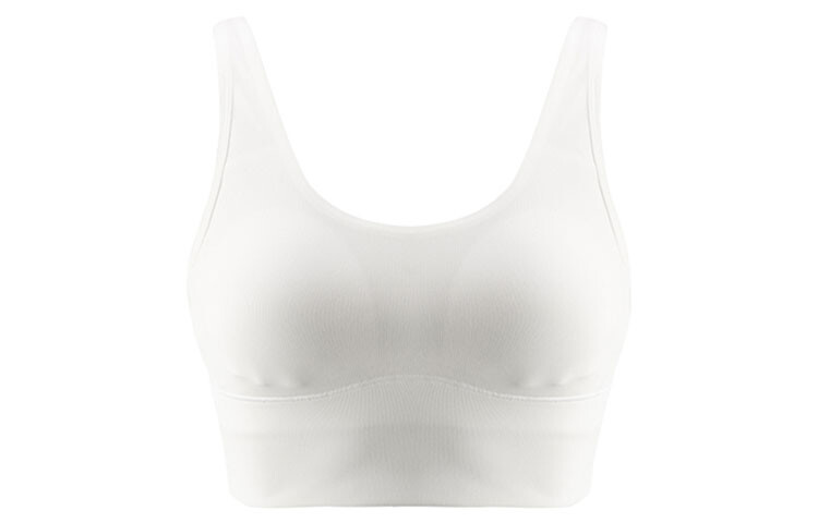 

Жилет Meridian Sports женский белый Under Armour