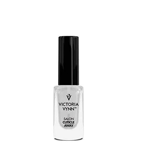 Средство для удаления кутикулы VICTORIA VYNN Salon Cuticle Away, 10 мл Victoria Vynn