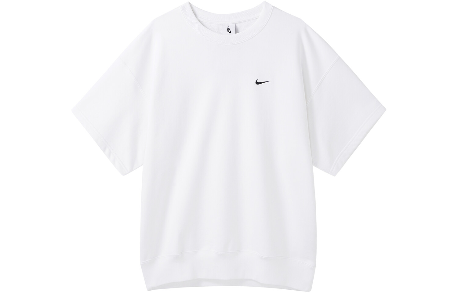 

Мужская футболка Nike, Белый