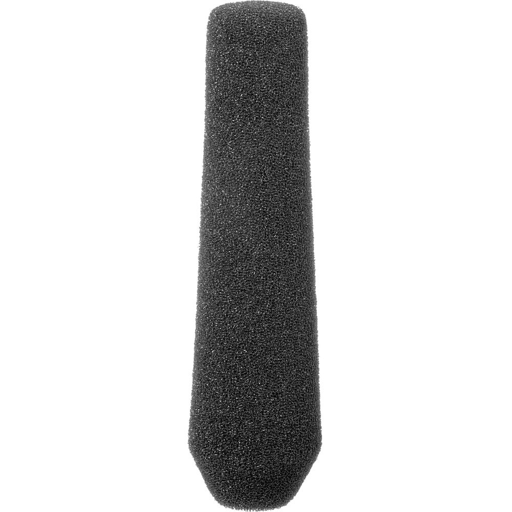 

Ветрозащита для микрофона Sennheiser MZW-415 - Foam Windscreen MZW415