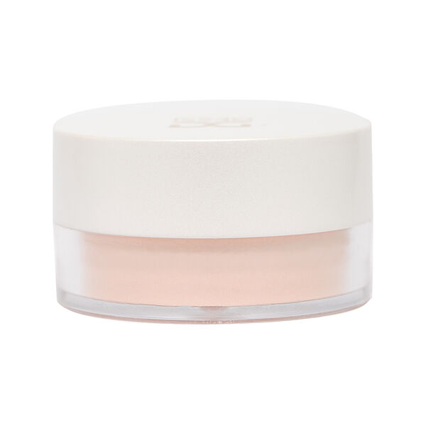 

Рассыпчатая пудра Floppy Glow Satin, 5 г Dessi Cosmetics By marzena tarasiewicz