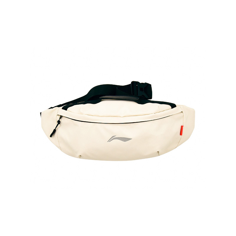 

Велосипедная сумка передняя рама унисекс polyester LINING, Ecru