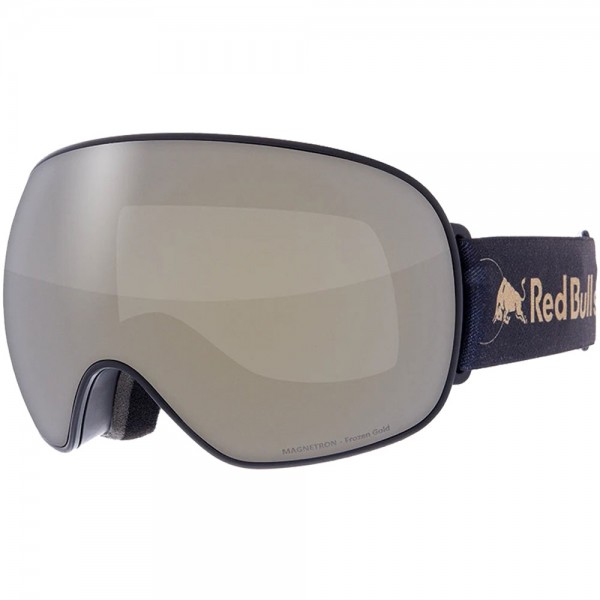 

Горнолыжные очки Magnetron Red Bull Spect Eyewear, мультиколор
